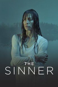 The Sinner