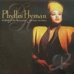 In Between the Heartaches by Phyllis Hyman