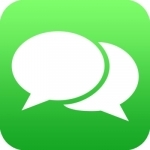 Group Text Pro - Send SMS,iMessage &amp; Email quickly
