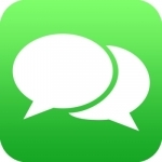 Group Text Pro - Send SMS,iMessage & Email quickly