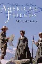American Friends (1991)
