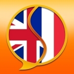 English French Dictionary Free