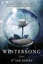 Wintersong