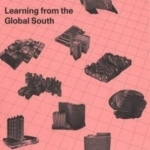 Berlin Transfer - Learning from the Global South