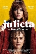 Julieta (2016)