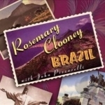 Brazil by Rosemary Clooney