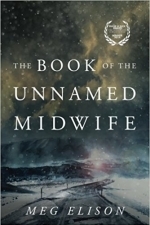 The Book of the Unnamed Midwife