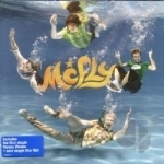 Motion in the Ocean by Mcfly