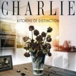 Kitchens of Distinction by Charlie