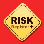 Risk Register+ - Project Risk Management