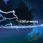 Day of Nights by Battle Of Mice