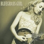 Bluegrass Girl by Various Artists / Wanda Vick