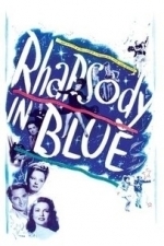 Rhapsody in Blue (2001)