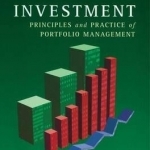 Property Investment: Principles and Practice of Portfolio Management