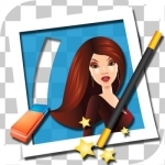 Background Eraser Remove.r – Cut Out Photo.s To Replace And Change Backgrounds In Image Editor