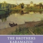 The Brothers Karamazov