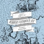 Albion&#039;s Glorious Ile: Cornwal to Worestshyre: Volume 1