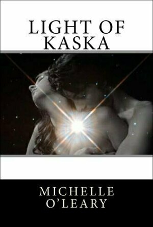 Light of Kaska