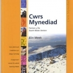 Cwrs Mynediad - student’s book