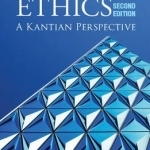 Business Ethics: A Kantian Perspective