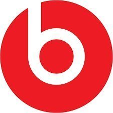 Beats by Dre