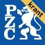 PZC Krant
