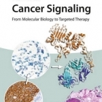 Cancer Signaling: From Molecular Biology to Targeted Therapy