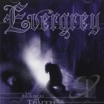 In Search of Truth by Evergrey