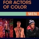 Monologues for Actors of Color: Men