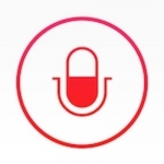 Audio Recorder(Voice Record)