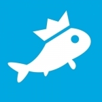 Fishbrain - Social Fishing