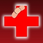 SOS First Aid