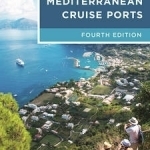 Rick Steves Mediterranean Cruise Ports