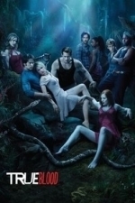 True Blood  - Season 3