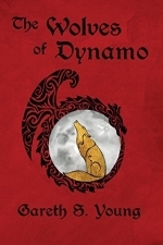 Wolves of Dynamo