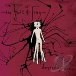 Doppelganger by The Fall of Troy
