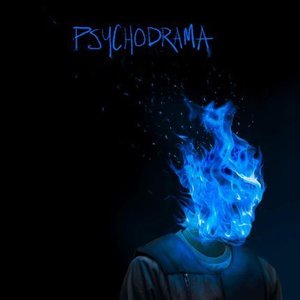 Psychodrama by Dave