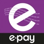 e-pay very easy