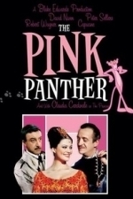 The Pink Panther (1963)