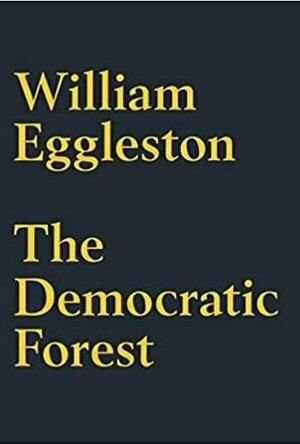 The Democratic Forest