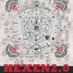 Hexen 2.0: Suzanne Treister