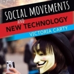 Social Movements and New Technology