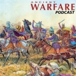 Ancient Warfare Podcast