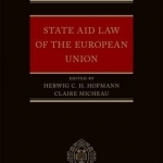 State Aid Law of the European Union