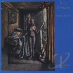 Absent Lovers: Live in Montreal 1984 by King Crimson