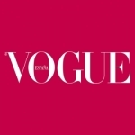 Revista Vogue España