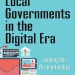 Local Governments in the Digital Era: Looking for Accountability