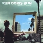 Bigger Picture by Run Doris Run
