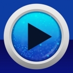 Free Video Player Pro - Play Videos in All Formats for You