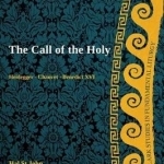 The Call of the Holy: Heidegger - Chauvet - Benedict XVI